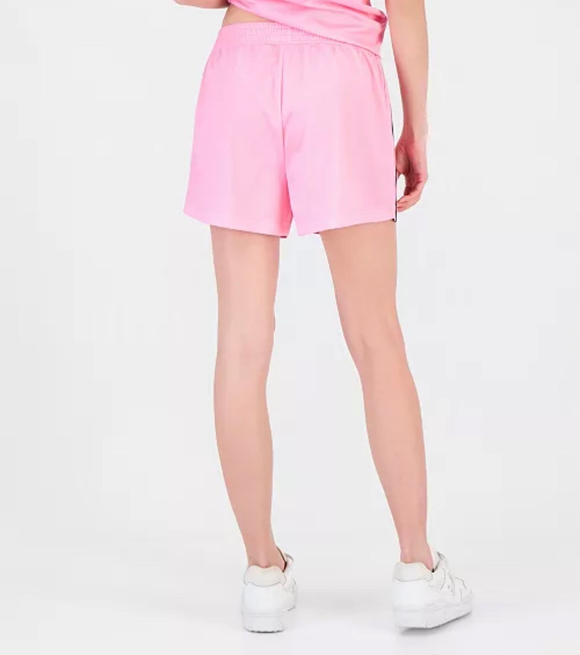 Jersey Short Hello Kitty y Sus Amigos ***Preorden***