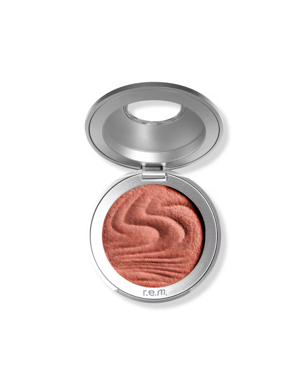 Hypernovq Satin Matte Blush r.e.m ***Preorden***