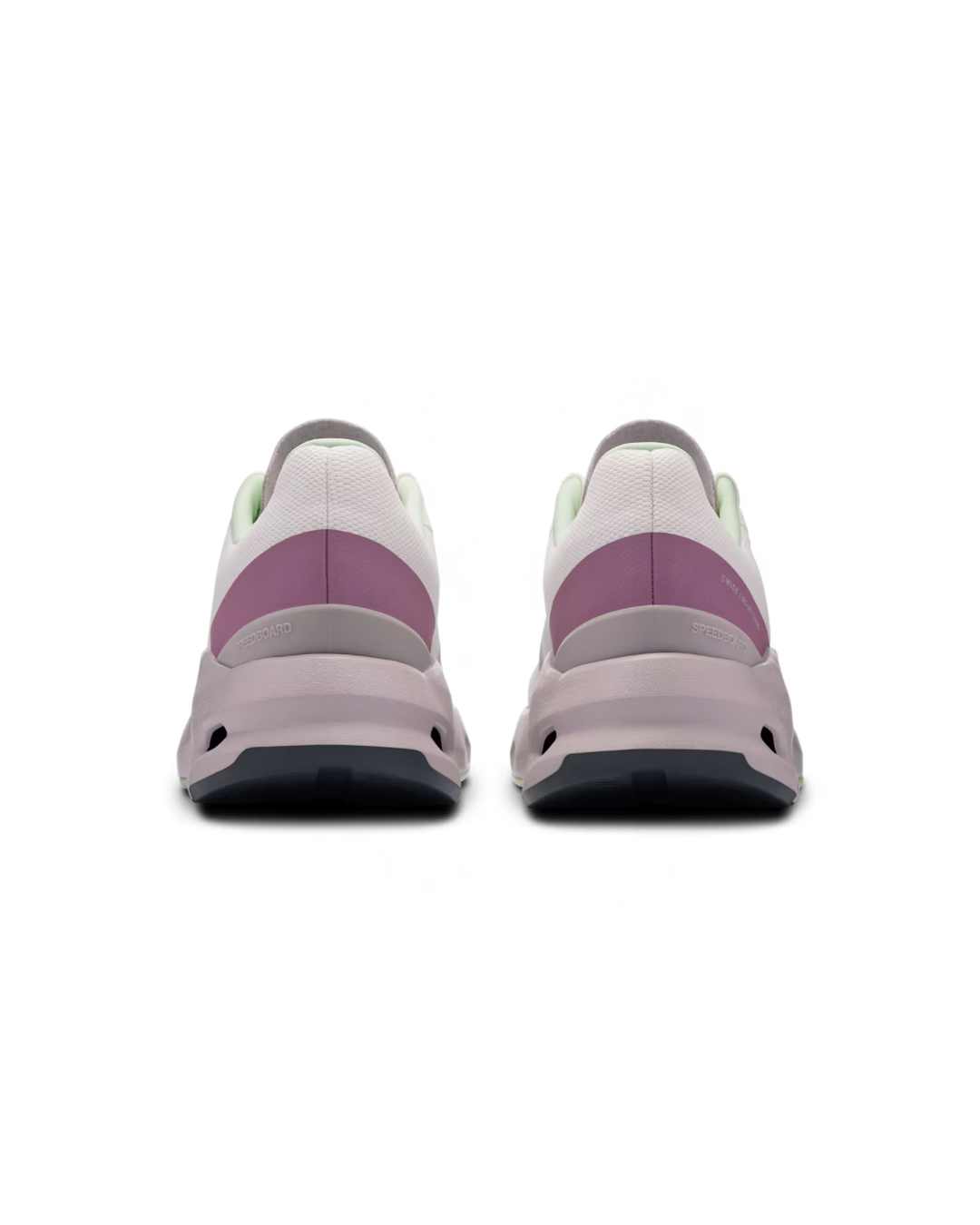 Tenis Cloudpulse On Cloud ***Preorden***