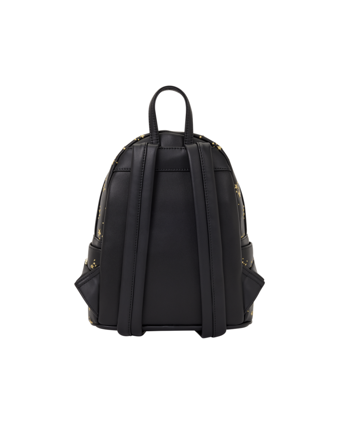 Backpack Loungefly Chococat Star ***Preorden***
