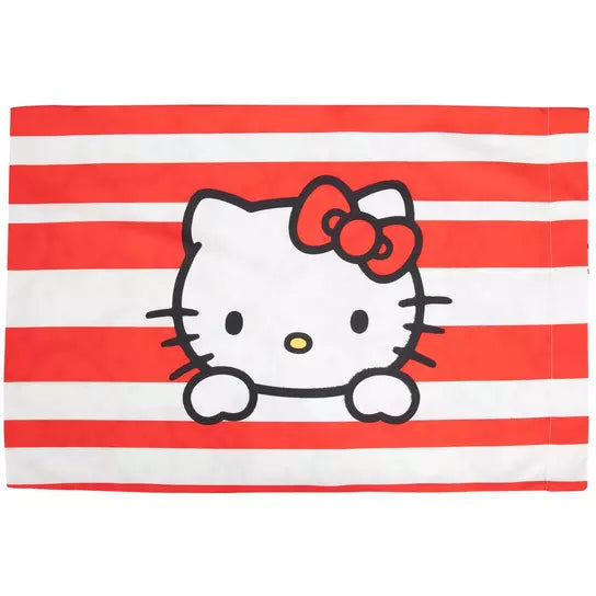Set de 2 Fundas Para Almohadas ***Preorden***