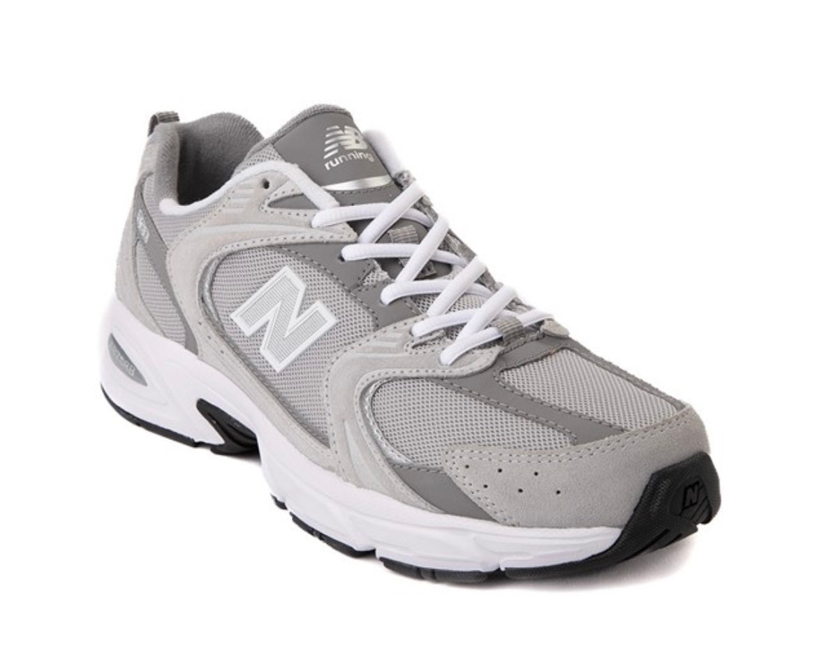 New Balance 530 Shadow Gray