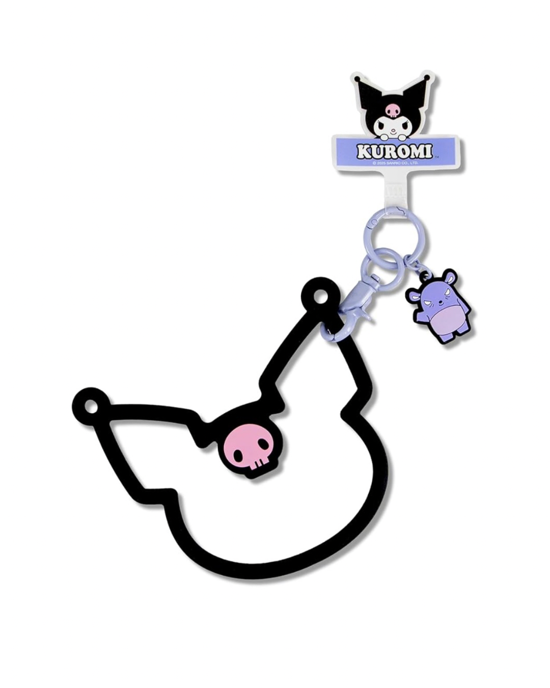 Pulsera Para Teléfono Sonix X Sanrio ***Preorden***