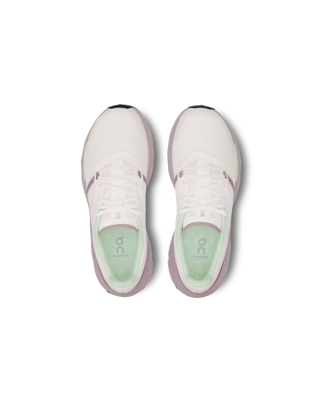 Tenis Cloudpulse On Cloud ***Preorden***