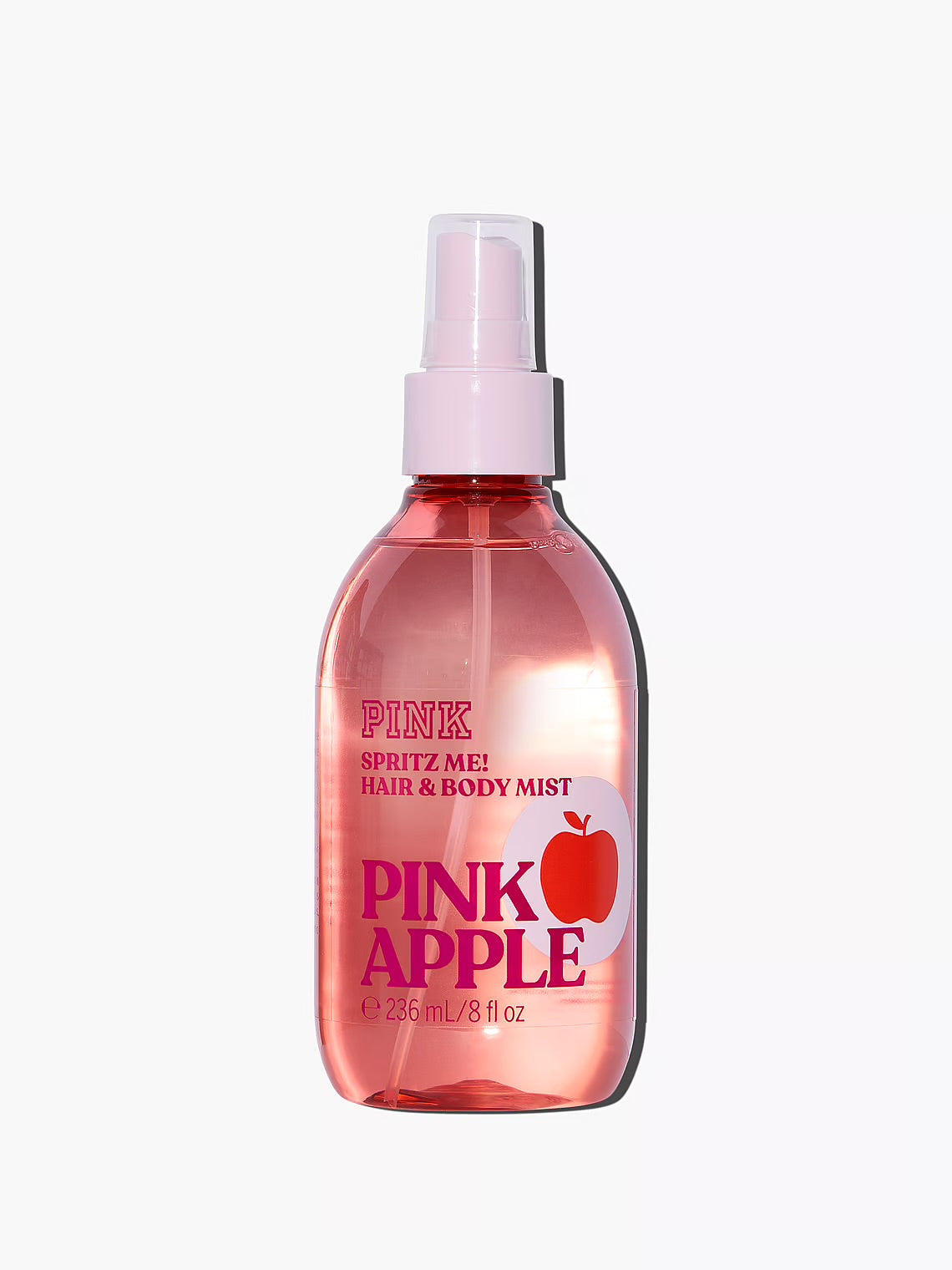 Body & Hair Mist ***Preorden***