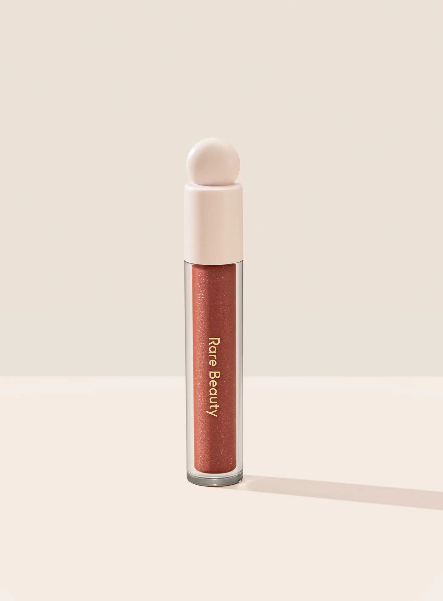 Positive Light Luminizing Lip Gloss Rare Beauty ***Preorden***