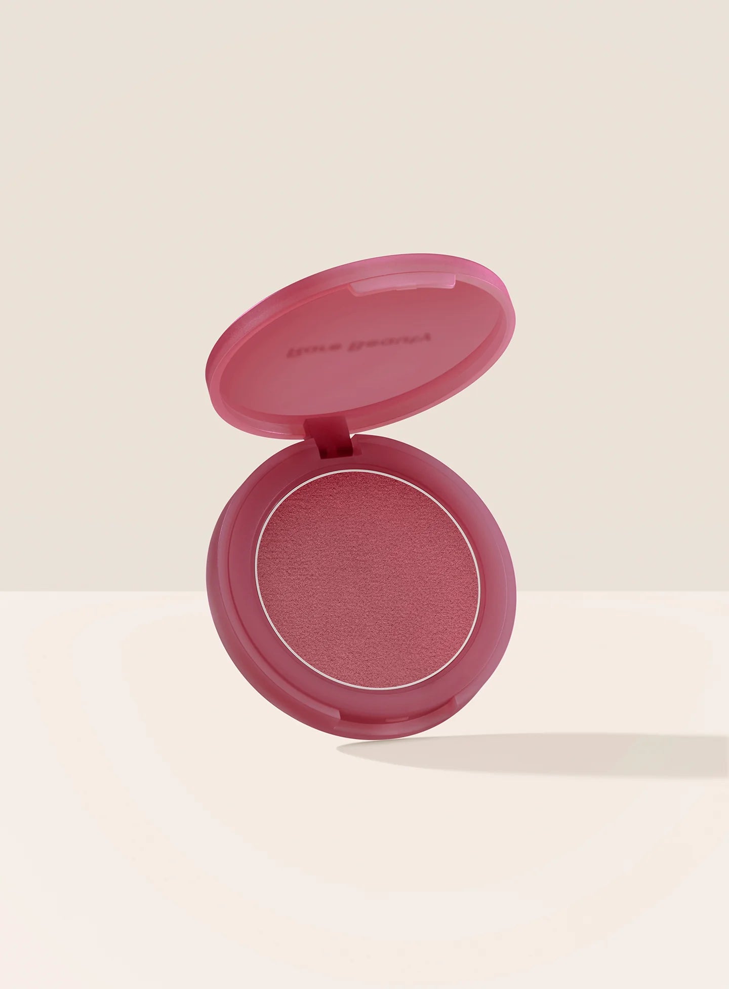 Soft Pinch Matte Bouncy Blush Rare Beauty ***Preventa***
