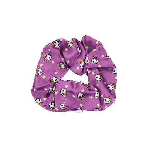 Set de 3 Donas para Cabello Hello Kitty Halloween ***Preorden***