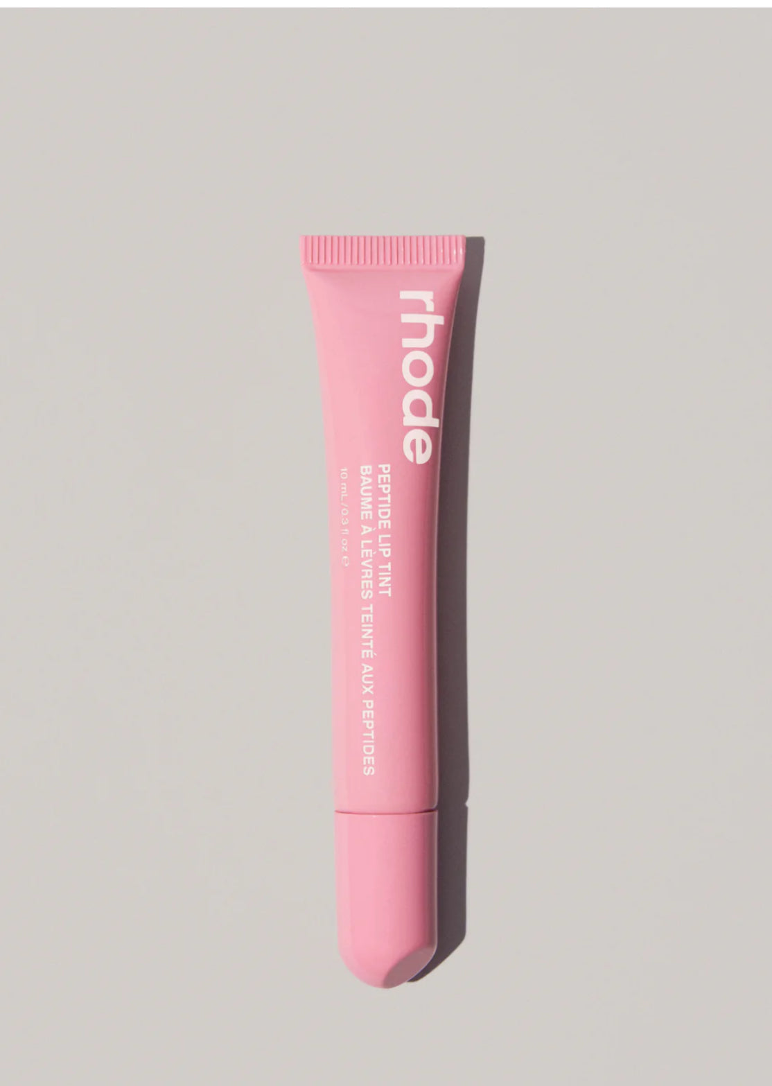 Lip Tint Rhode Ribbon