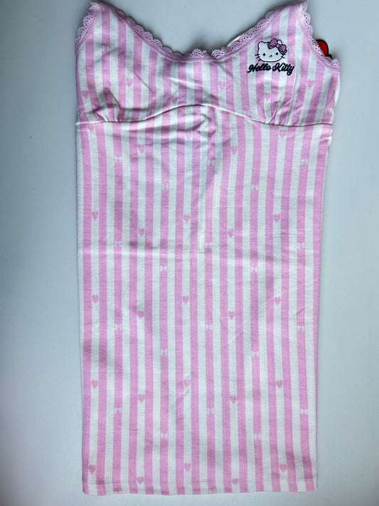 Camisón Hello Kitty F21