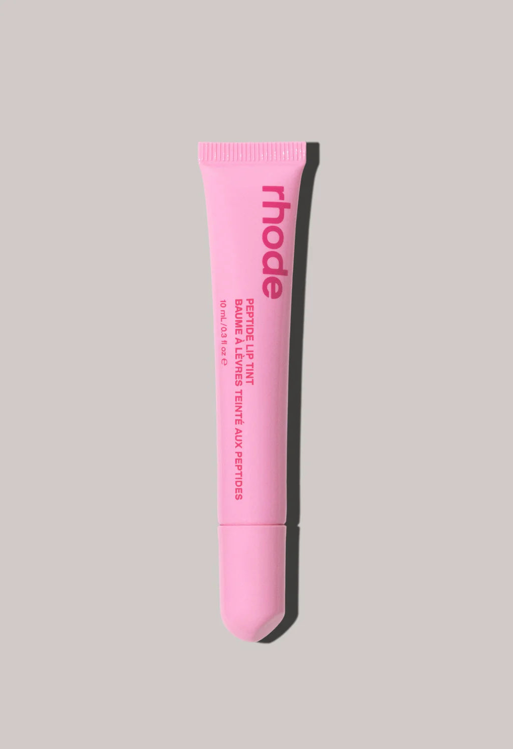 Peptide Lip Tint Rhode Jelly Bean ***Preoeden***