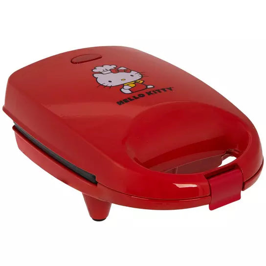 Sandwichera Hello Kitty ***Preorden***