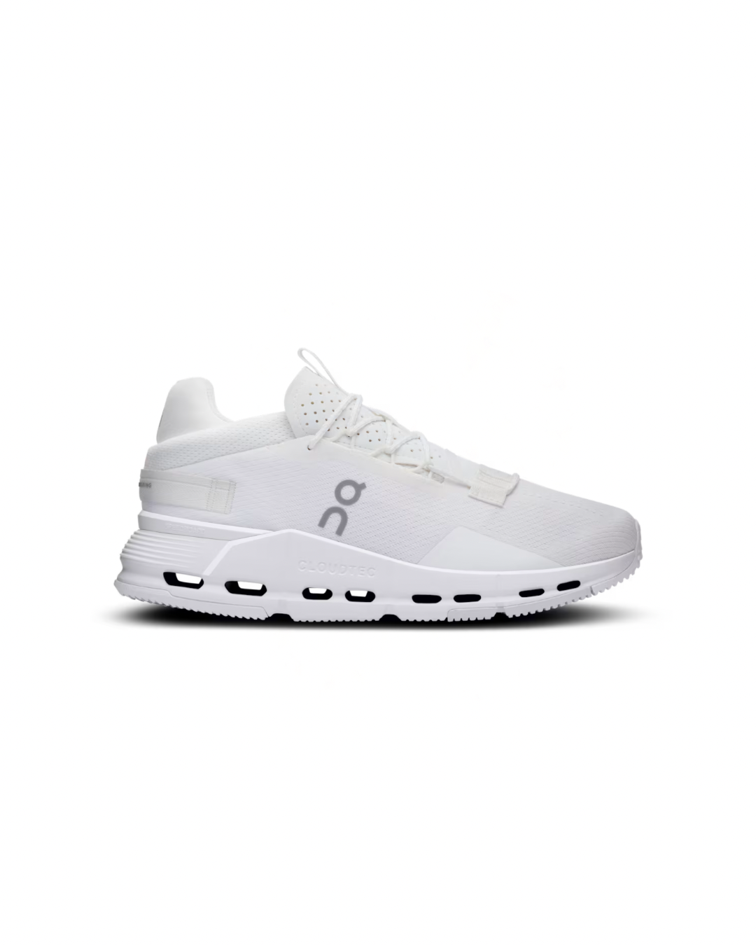 Tenis Cloudnova 2 On Cloud ***Preorden***