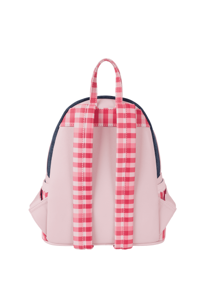 Strawberry Shortcake Mini Backpack