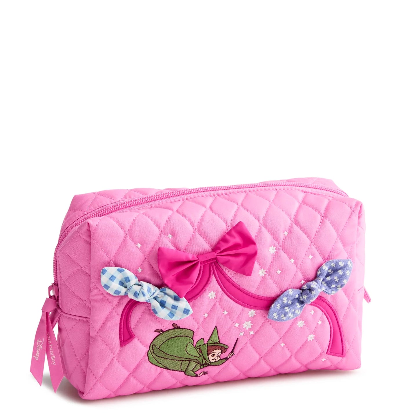 Cosmetiquera Disney Aurora ***Preoden***