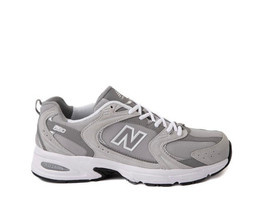 New Balance 530 Shadow Gray
