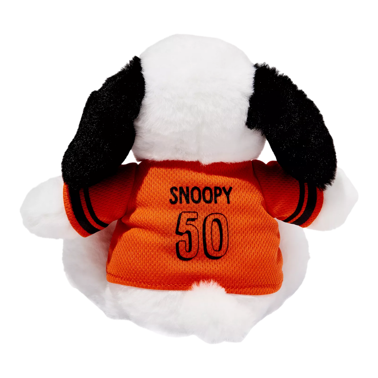 Peluche Snoopy Peanuts X Ulta Beauty ***Preorden***