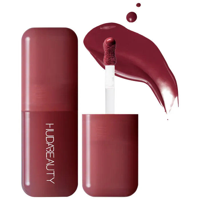Blush Filter Soft Glow Liquid Blush ***Preorden***