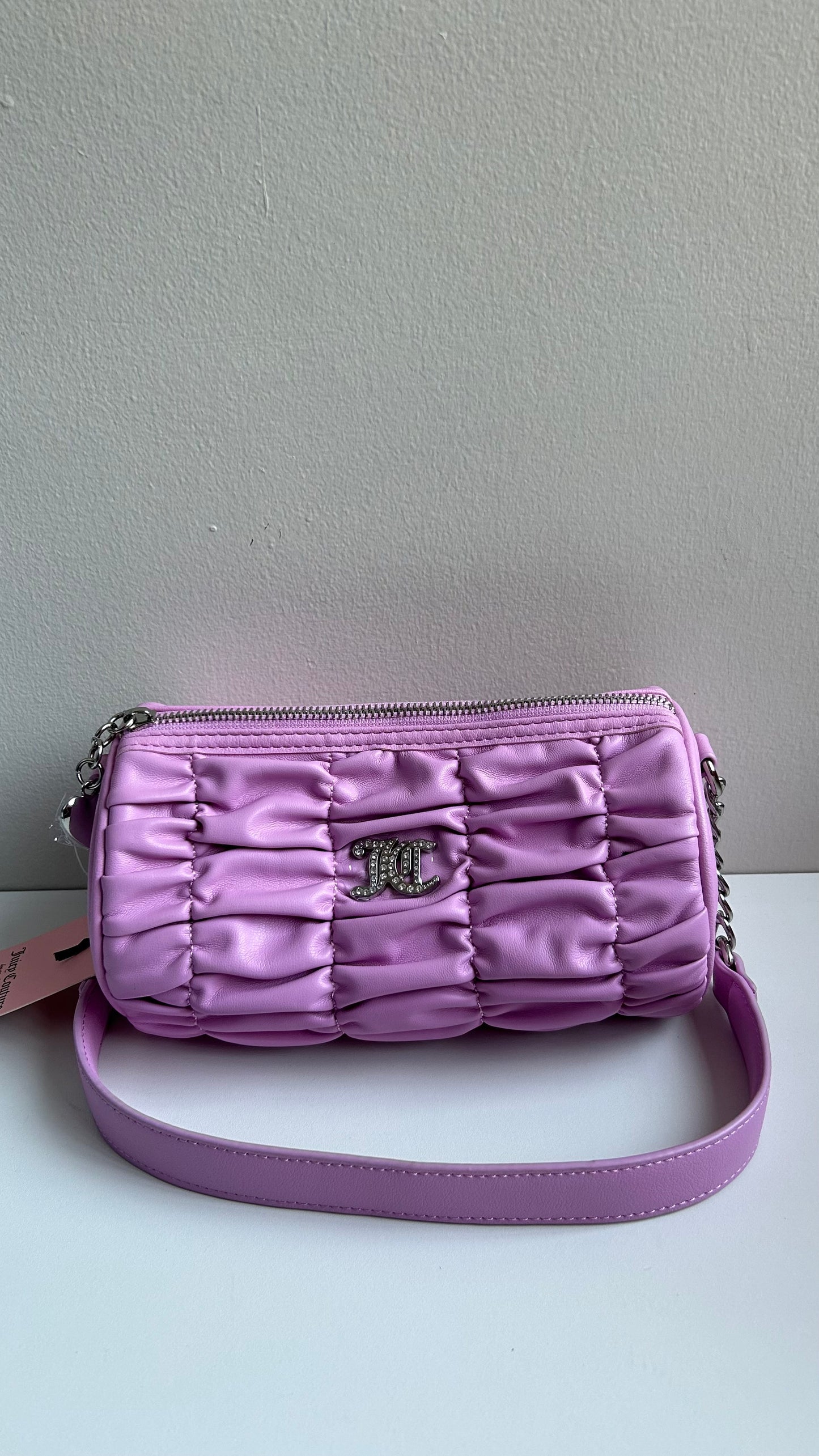 Shoulder Bag Juicy Couture