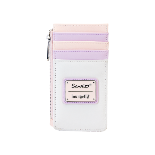 Hello Kitty Bow Card Holder Loungefly ***Preorden***