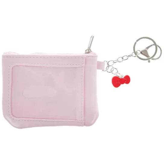 Monedero Hello Kitty & Friends ***Preorden***