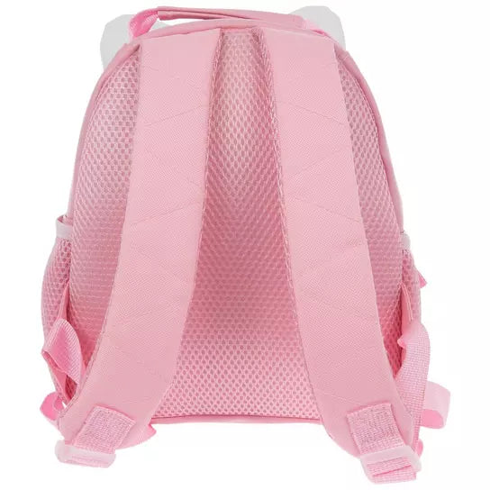 Mini Backpack Hello Kitty ***Preorden***