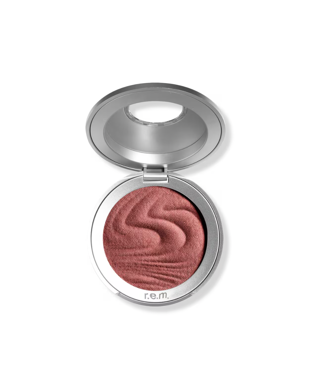 Hypernovq Satin Matte Blush r.e.m ***Preorden***