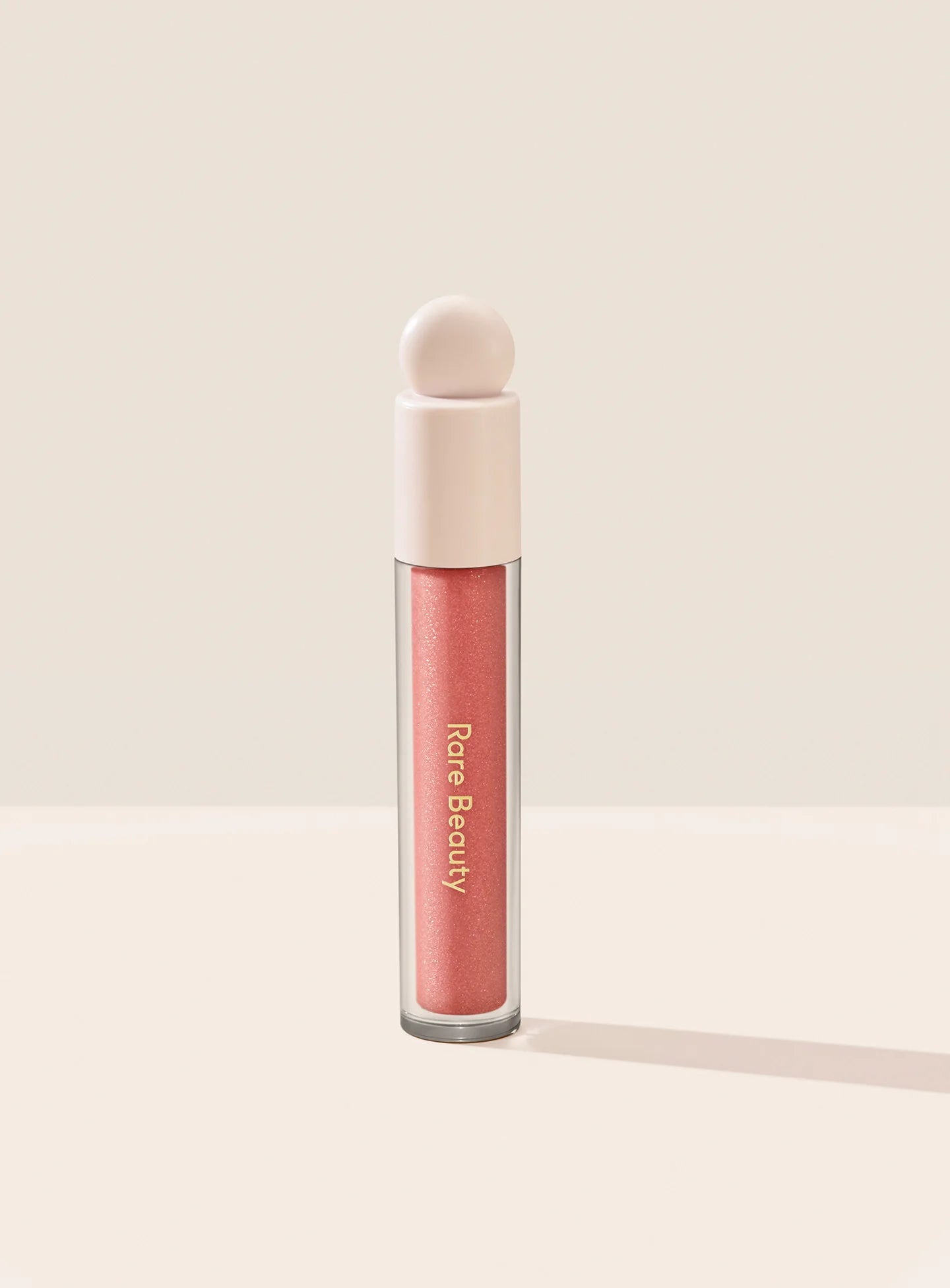 Positive Light Luminizing Lip Gloss Rare Beauty ***Preorden***