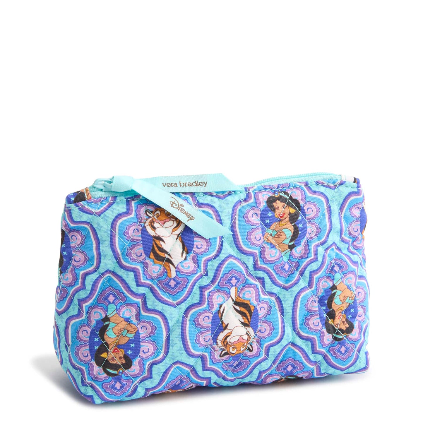 Pouch Chico Disney Princesas Vera Bradley ***Preorden***
