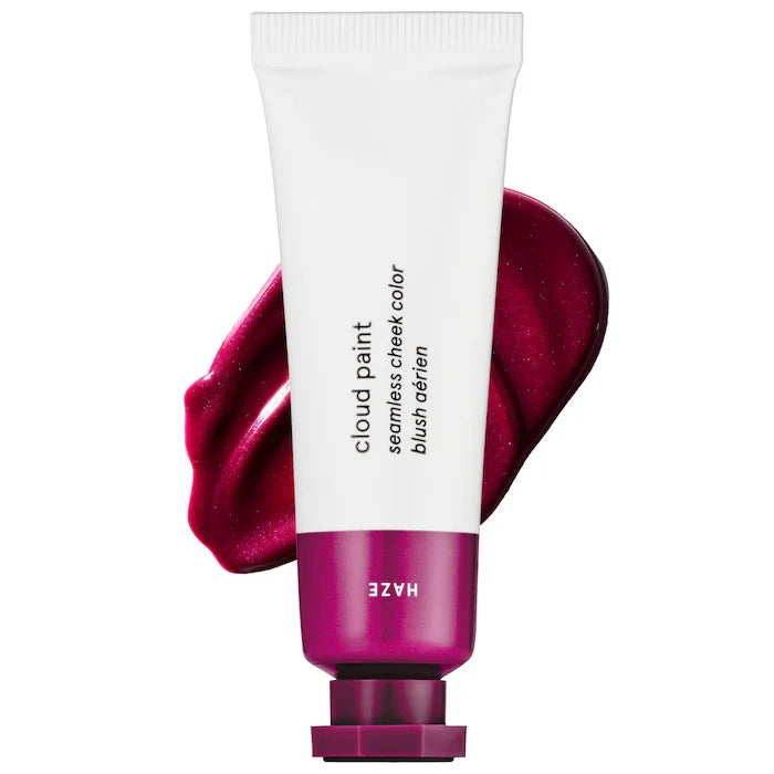 Cloud Paint Gel Cream Blush Glossier ***Preorden***