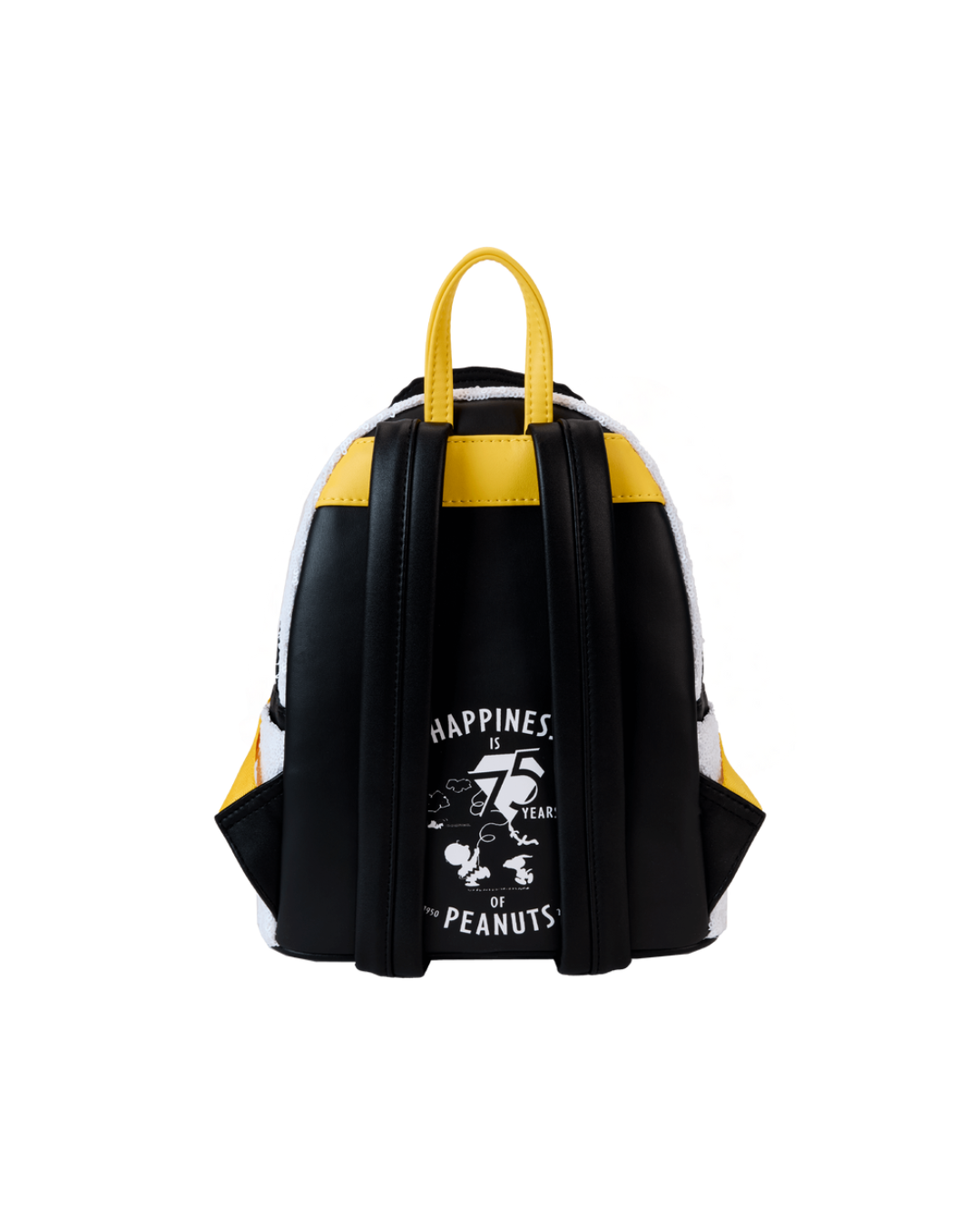 Snoopy Mini Backpack Loungefly ***Preorden***