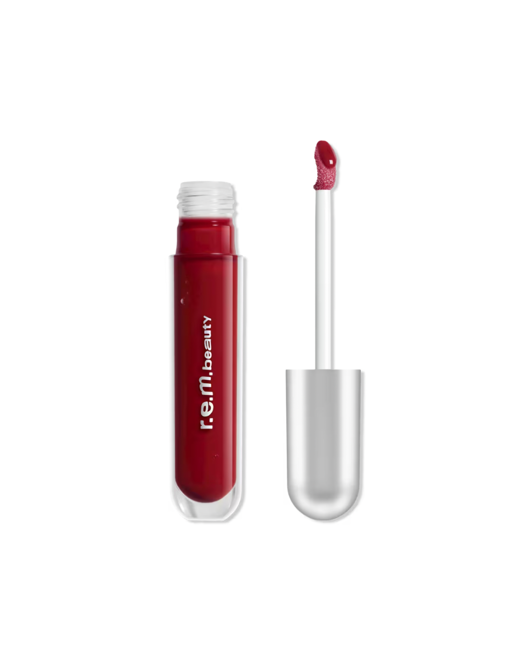 Essential Drip Glossy Balm r.e.m. ***Preorden***