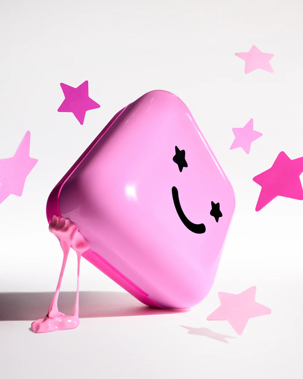 Big Pink Starface ***Preorden***
