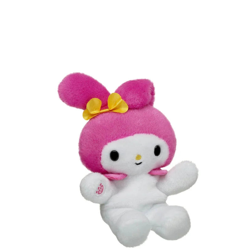 Build-A-Bear Mini Beans My Melody ***Preorden***