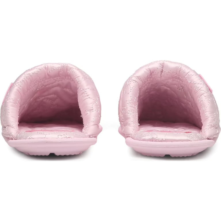 Hello Kitty & Friends Scuff Slipper Crocs ***Preorden***