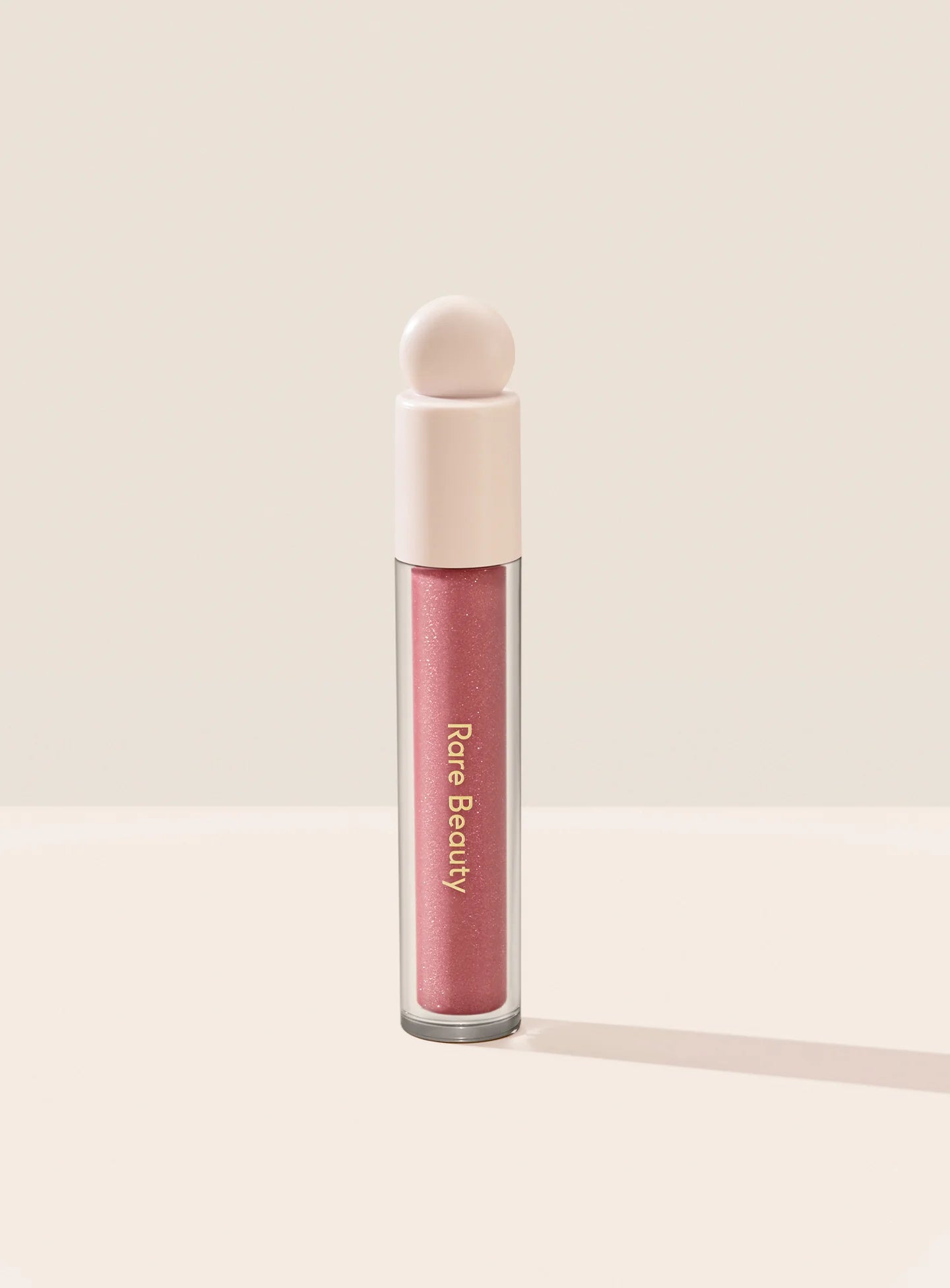 Positive Light Luminizing Lip Gloss Rare Beauty ***Preorden***
