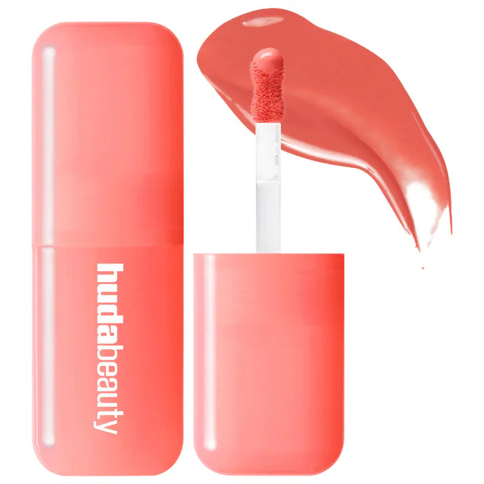 Blush Filter Soft Glow Liquid Blush ***Preorden***