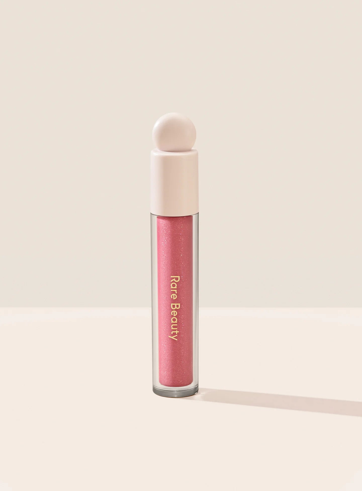 Positive Light Luminizing Lip Gloss Rare Beauty ***Preorden***