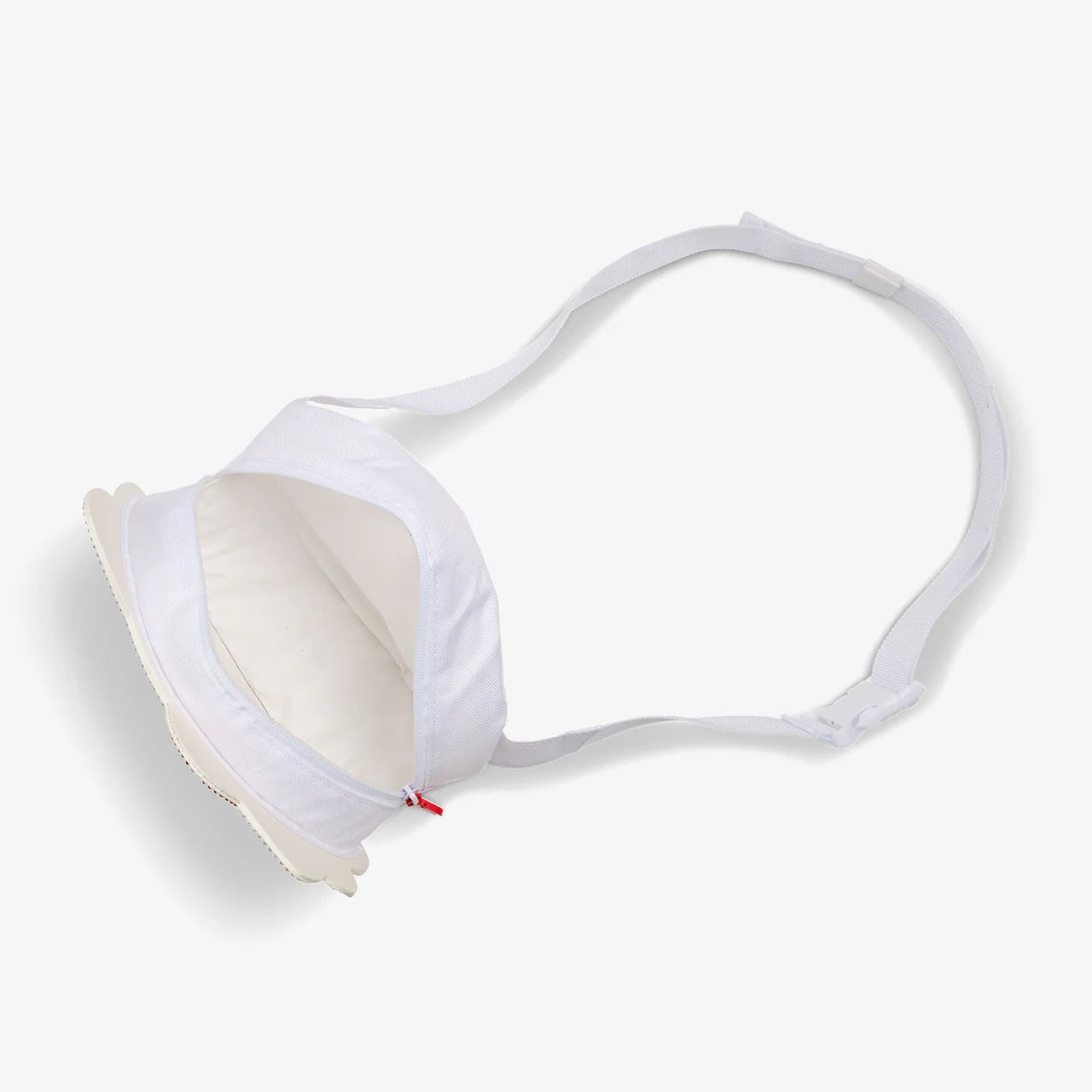 Belt Bag Térmica Hello Kitty Igloo ***Preorden***