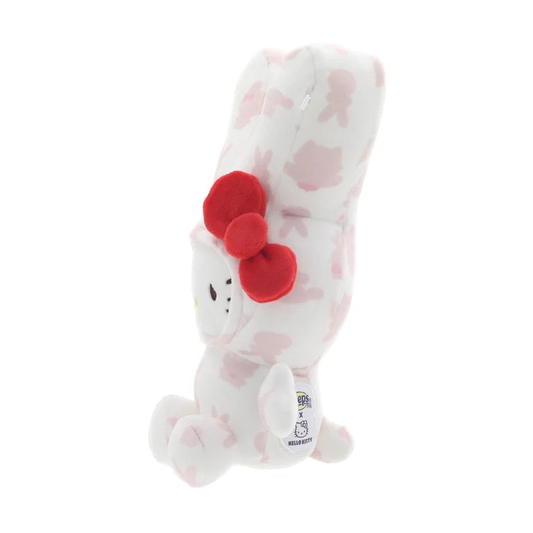 Hello Kitty x Peeps Bunny 9 Pulgadas Plush