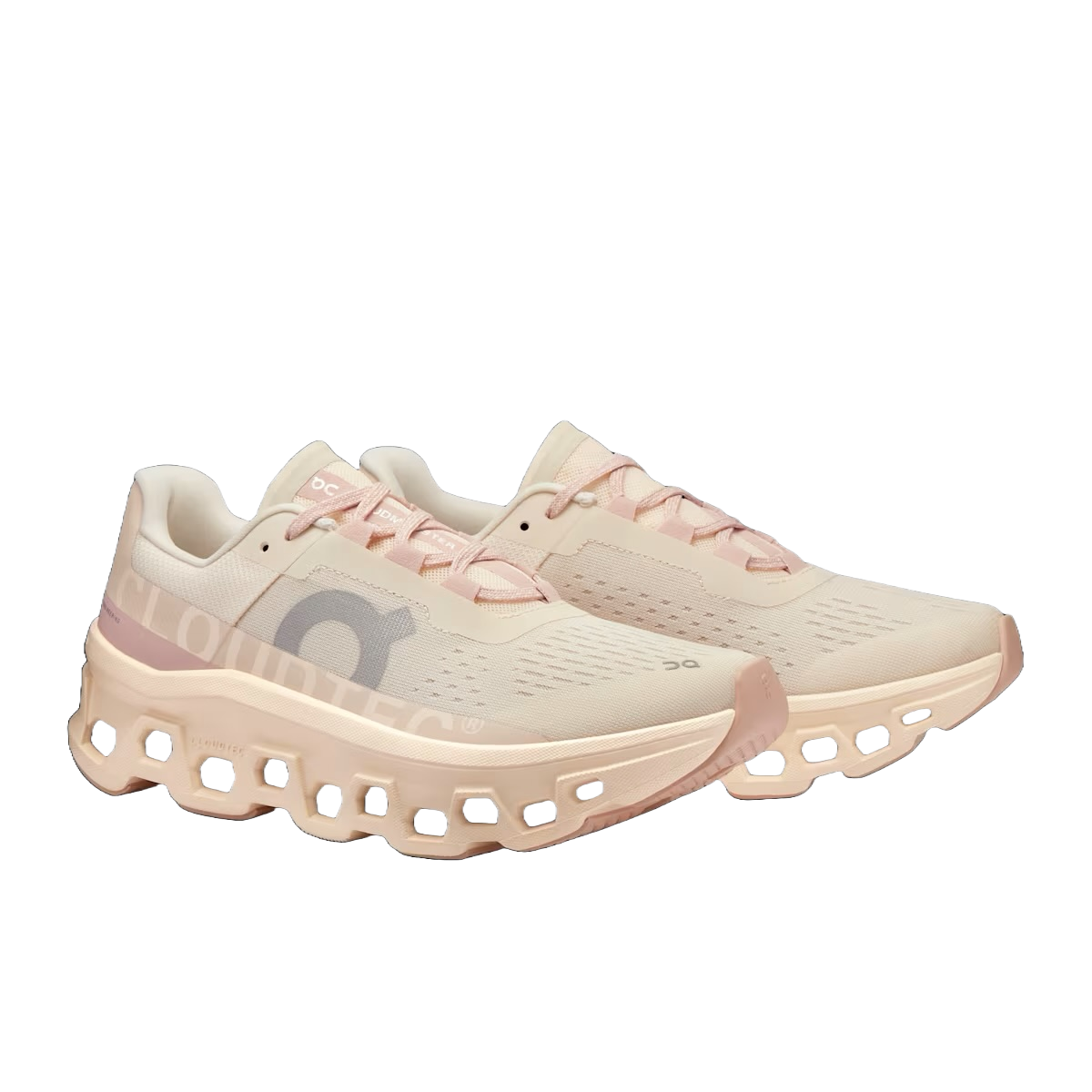 Cloudtilt ***Preorden***