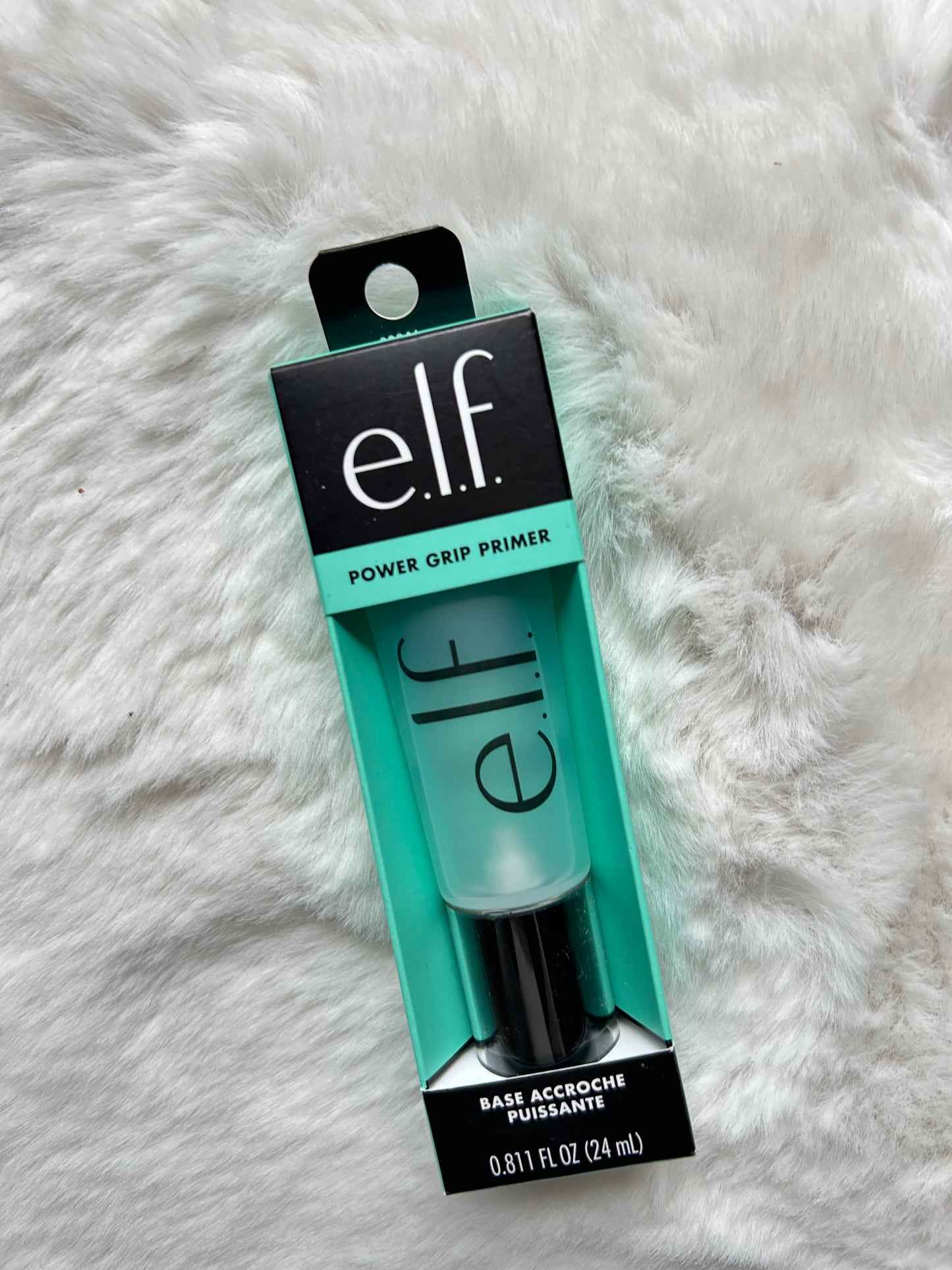 Power Grip Primer ELF