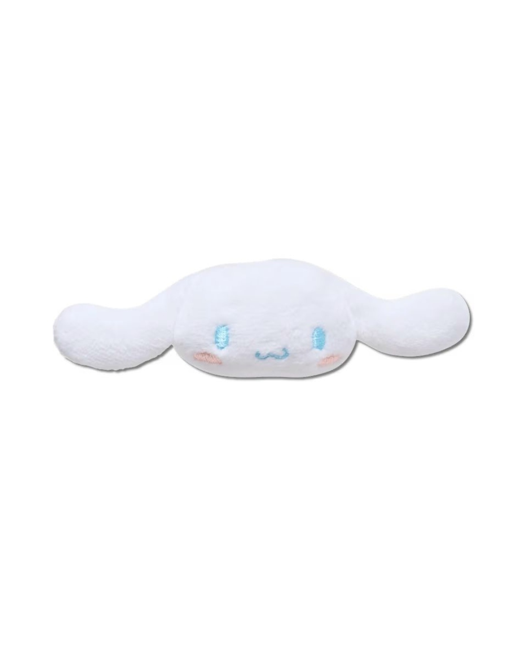 Jibbitz Plush Hello Kitty Y Sus Amigos ***Preorden***