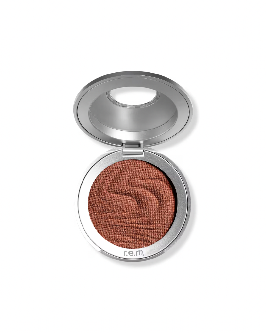Hypernovq Satin Matte Blush r.e.m ***Preorden***