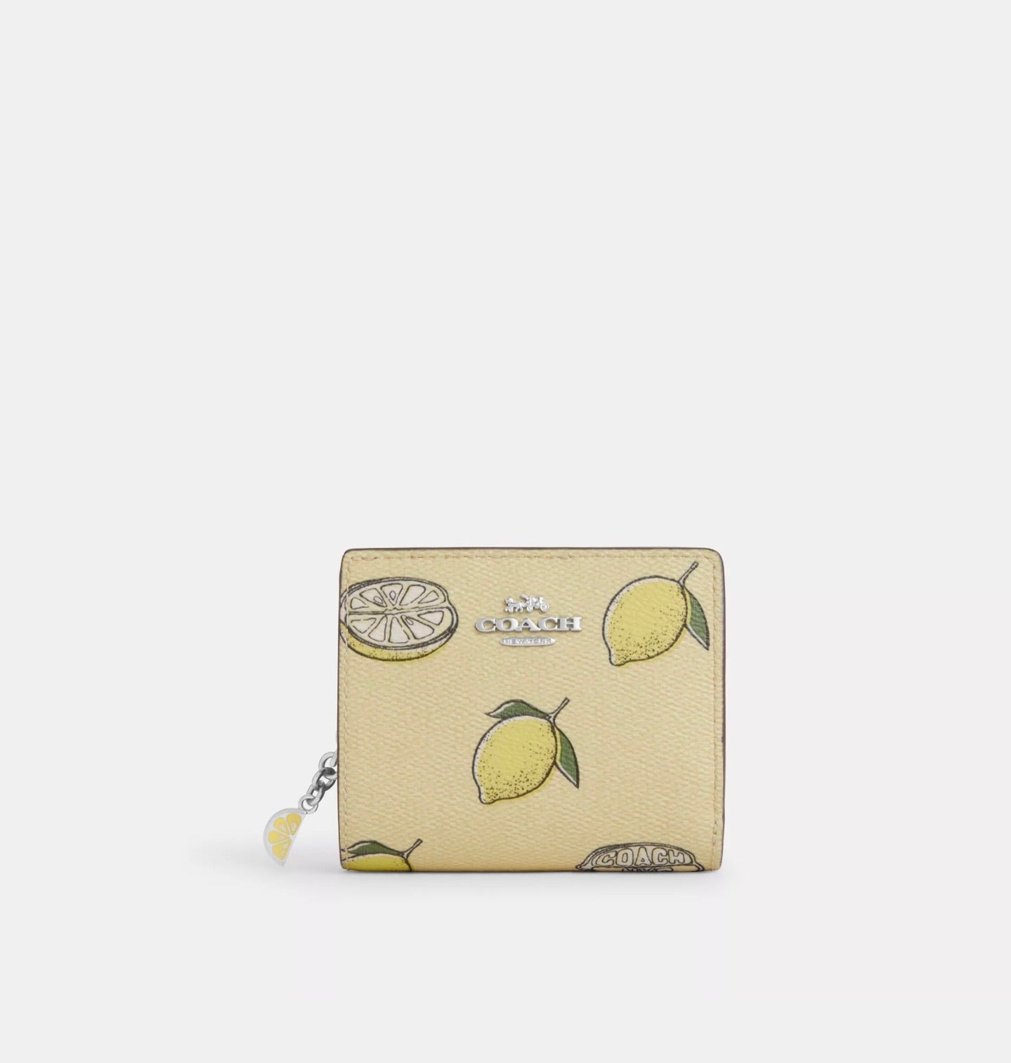 Snap Wallet Coach ***Preorden***