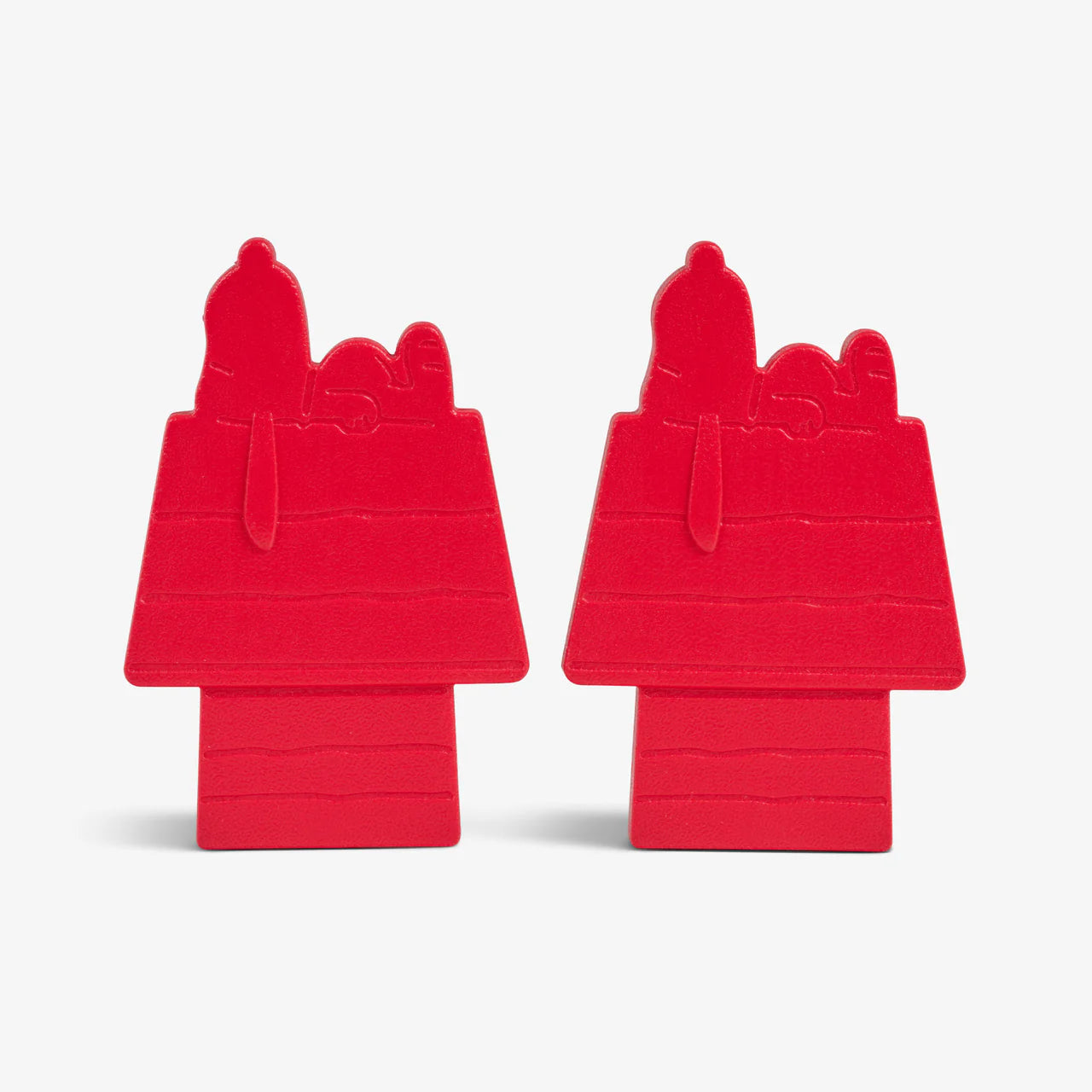 Snoopy Doghouse Block 2-Pack Igloo ***Preoeden***