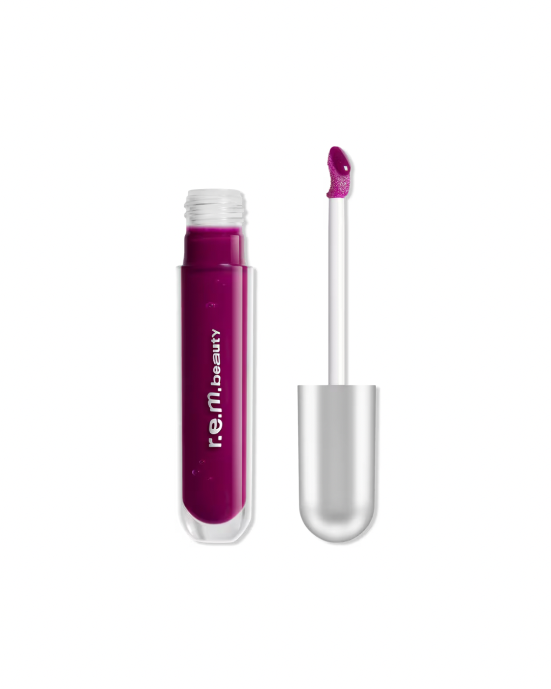 Essential Drip Glossy Balm r.e.m. ***Preorden***