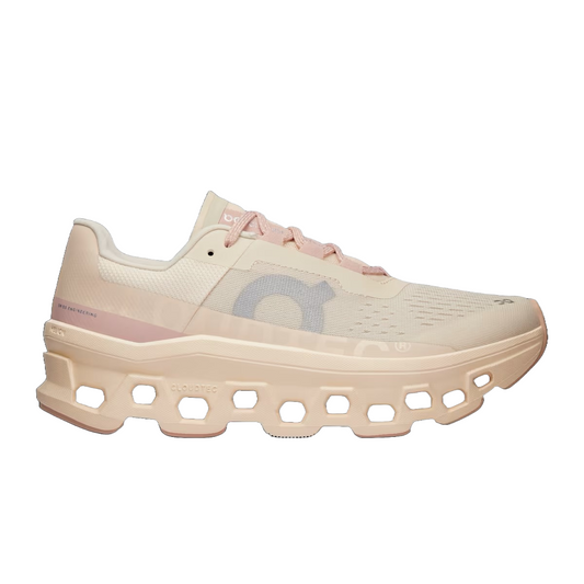 Cloudtilt ***Preorden***