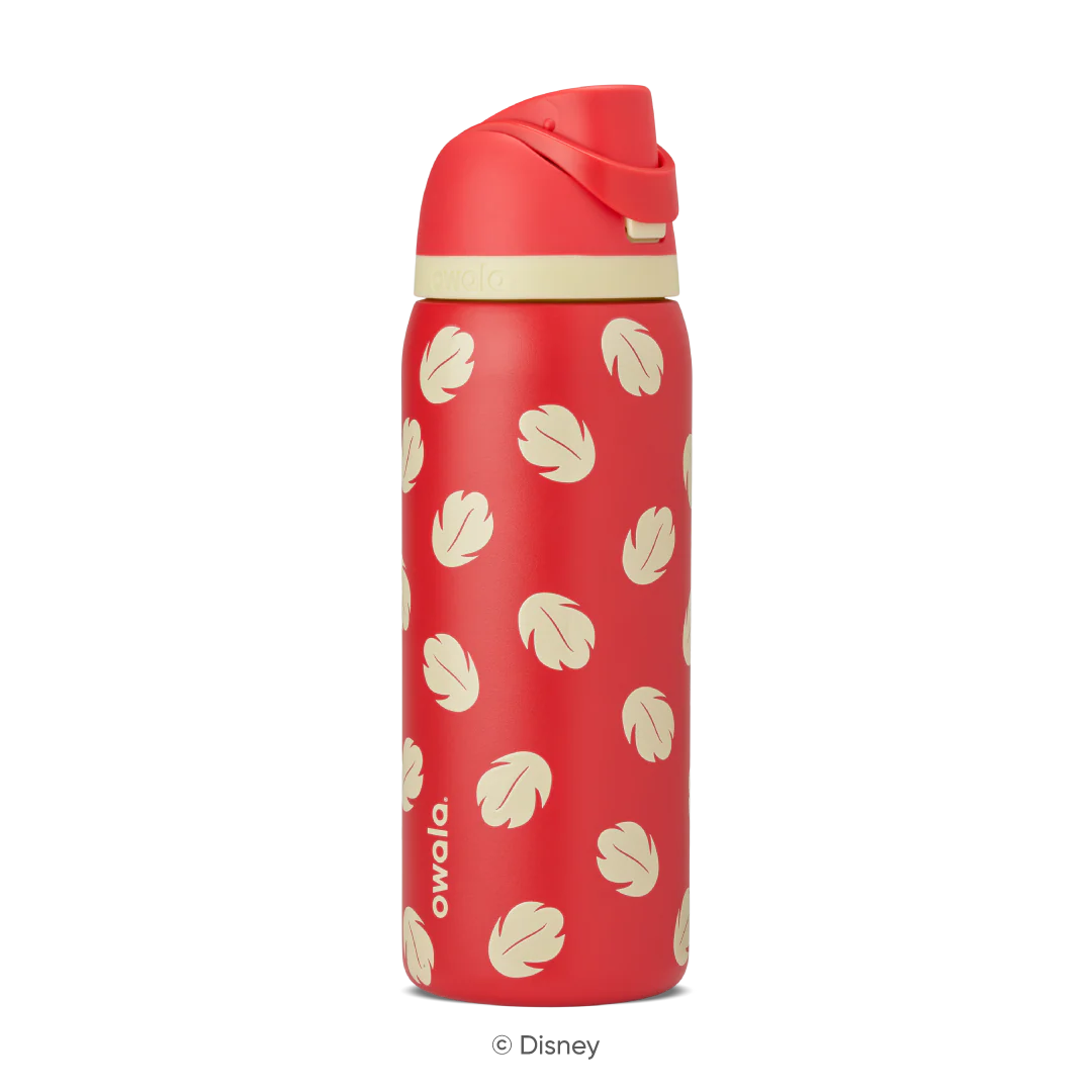 Color Drop Owala Disney Lilo & Stitch 32 oz ***Preorden***