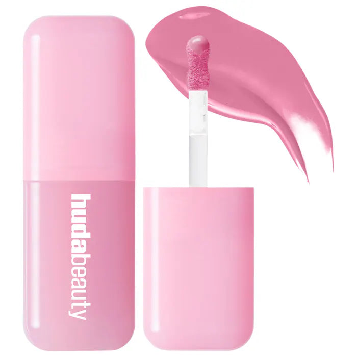 Blush Filter Soft Glow Liquid Blush ***Preorden***